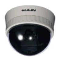 Camera Lilin ES-968P